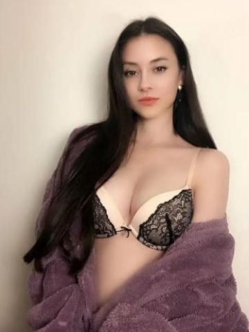 Анкета проститутки Стелла, Хабез, 25 лет, №316731